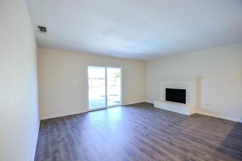 827 Carson Ave, Manteca, CA 95337 photo 6