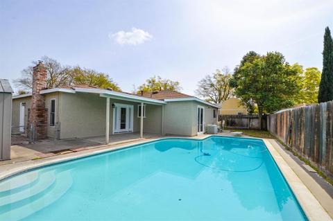 2305 San Rafael Ave, Modesto, CA 95355 photo 19