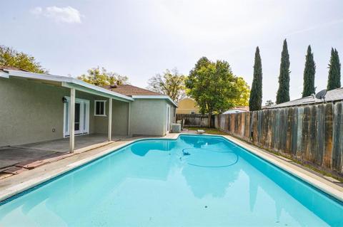 2305 San Rafael Ave, Modesto, CA 95355 photo 20