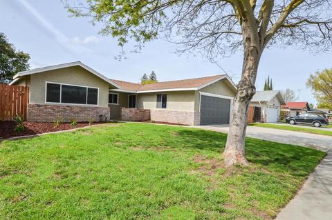 2305 San Rafael Ave, Modesto, CA 95355 photo 21