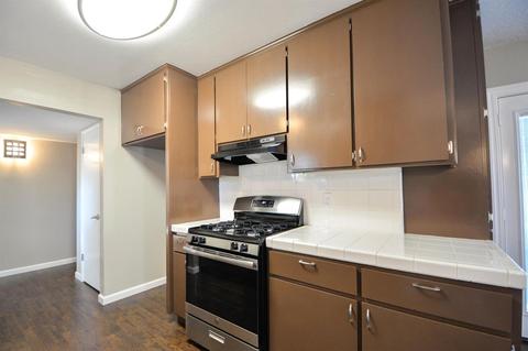 2305 San Rafael Ave, Modesto, CA 95355 photo 5