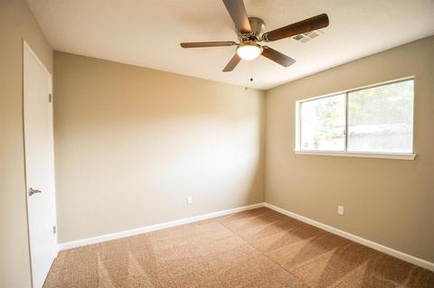 2305 San Rafael Ave, Modesto, CA 95355 photo 18