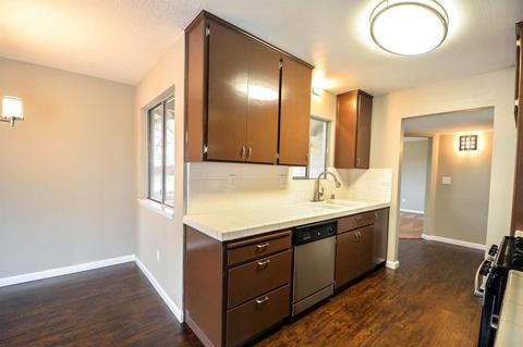 2305 San Rafael Ave, Modesto, CA 95355 photo 4