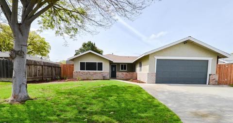 2305 San Rafael Ave, Modesto, CA 95355 photo 1