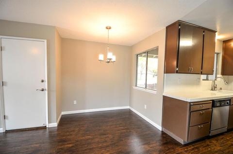 2305 San Rafael Ave, Modesto, CA 95355 photo 8