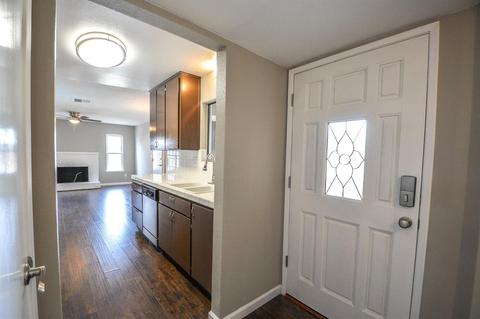 2305 San Rafael Ave, Modesto, CA 95355 photo 3
