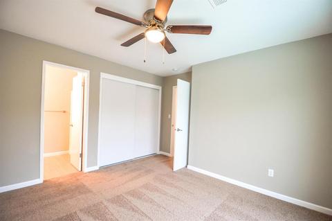 2305 San Rafael Ave, Modesto, CA 95355 photo 13