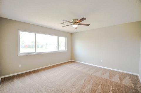 2305 San Rafael Ave, Modesto, CA 95355 photo 16
