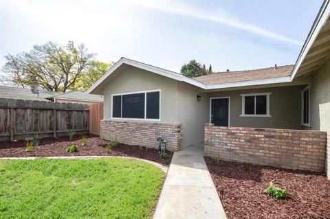 2305 San Rafael Ave, Modesto, CA 95355 photo 2