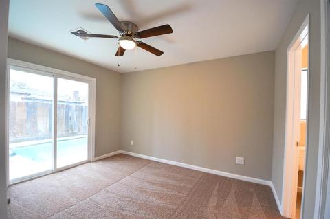 2305 San Rafael Ave, Modesto, CA 95355 photo 12