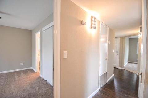 2305 San Rafael Ave, Modesto, CA 95355 photo 15