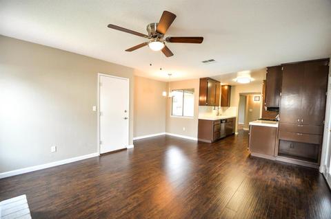 2305 San Rafael Ave, Modesto, CA 95355 photo 10