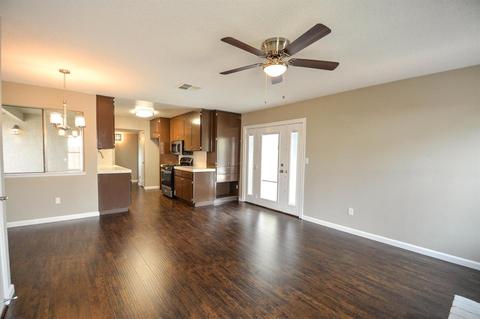 2305 San Rafael Ave, Modesto, CA 95355 photo 9