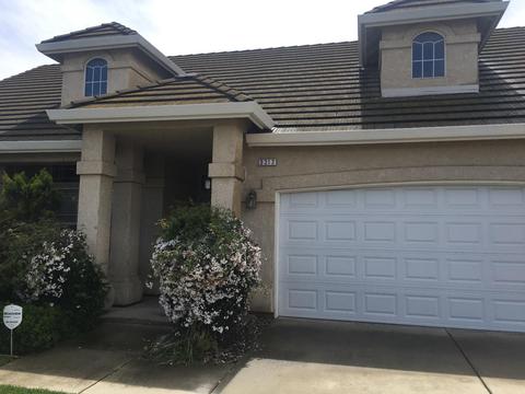 2212 Perth Dr, Modesto, CA 95355 photo 3