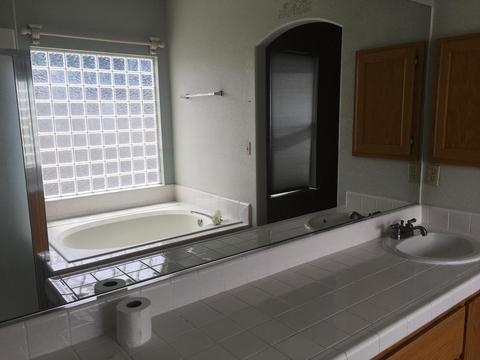 2212 Perth Dr, Modesto, CA 95355 photo 6