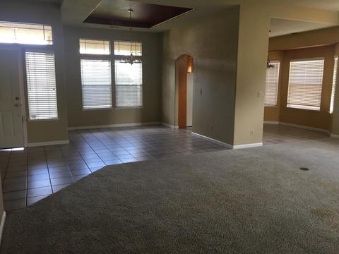 2212 Perth Dr, Modesto, CA 95355 photo 5