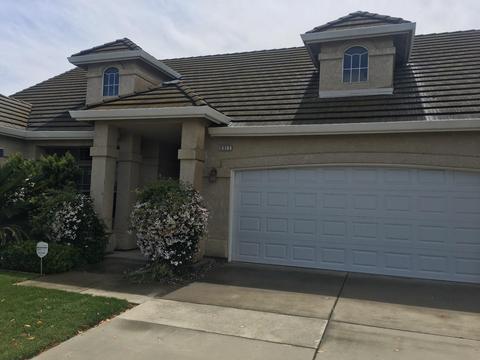 2212 Perth Dr, Modesto, CA 95355 photo 2
