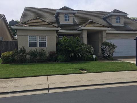 2212 Perth Dr, Modesto, CA 95355 photo 1