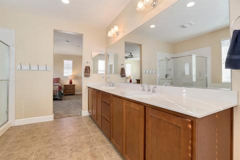 1460 Bicker Cir, Folsom, CA 95630 photo 15
