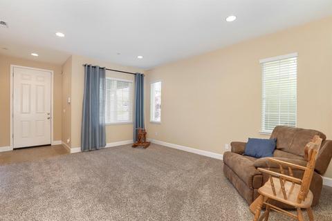 1460 Bicker Cir, Folsom, CA 95630 photo 25