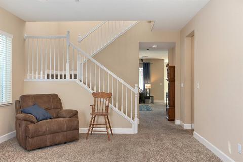 1460 Bicker Cir, Folsom, CA 95630 photo 24