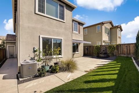 1460 Bicker Cir, Folsom, CA 95630 photo 29