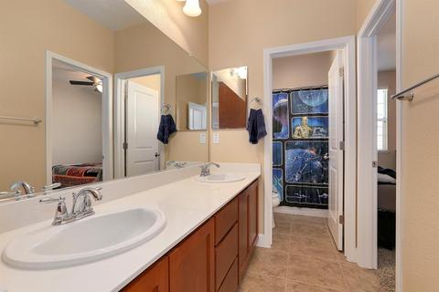 1460 Bicker Cir, Folsom, CA 95630 photo 7