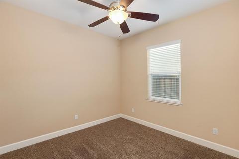 1460 Bicker Cir, Folsom, CA 95630 photo 22