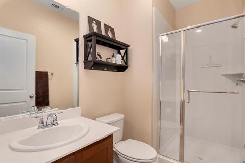 1460 Bicker Cir, Folsom, CA 95630 photo 21