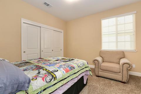 1460 Bicker Cir, Folsom, CA 95630 photo 9