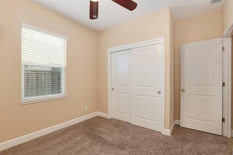 1460 Bicker Cir, Folsom, CA 95630 photo 23