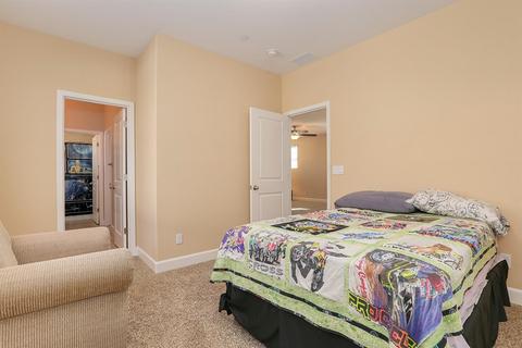 1460 Bicker Cir, Folsom, CA 95630 photo 10