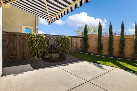 1460 Bicker Cir, Folsom, CA 95630 photo 27