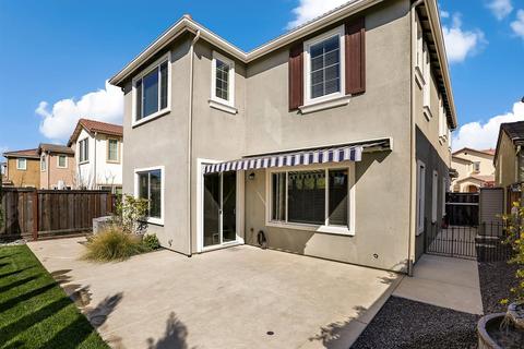 1460 Bicker Cir, Folsom, CA 95630 photo 28