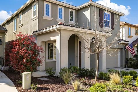 1460 Bicker Cir, Folsom, CA 95630 photo 2