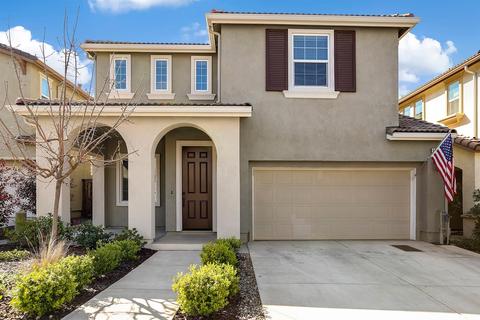 1460 Bicker Cir, Folsom, CA 95630 photo 1