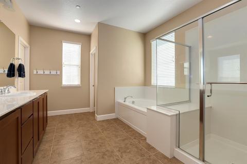1460 Bicker Cir, Folsom, CA 95630 photo 14