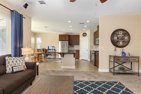 1460 Bicker Cir, Folsom, CA 95630 photo 26