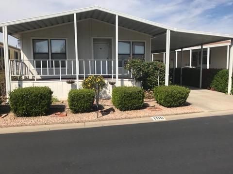 1500 Held Dr #106, Modesto, CA 95355 photo 1