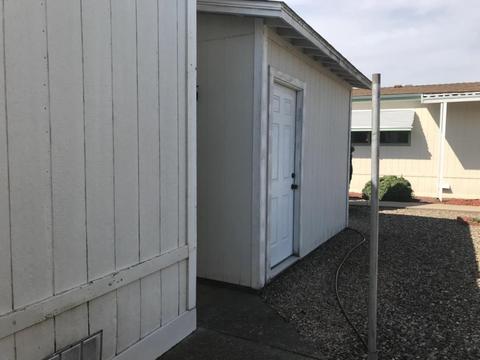 1500 Held Dr #106, Modesto, CA 95355 photo 3