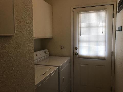 1500 Held Dr #106, Modesto, CA 95355 photo 7