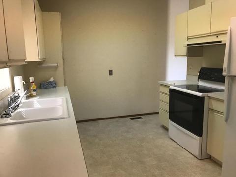 1500 Held Dr #106, Modesto, CA 95355 photo 6