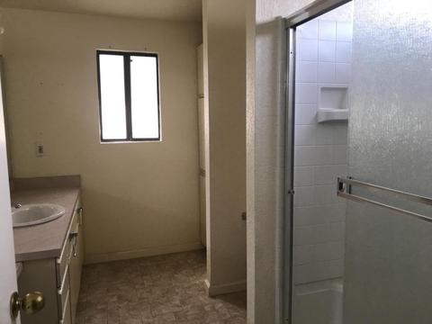 1500 Held Dr #106, Modesto, CA 95355 photo 9