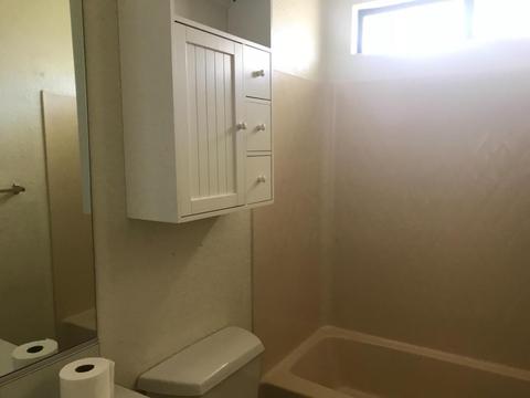 1500 Held Dr #106, Modesto, CA 95355 photo 8