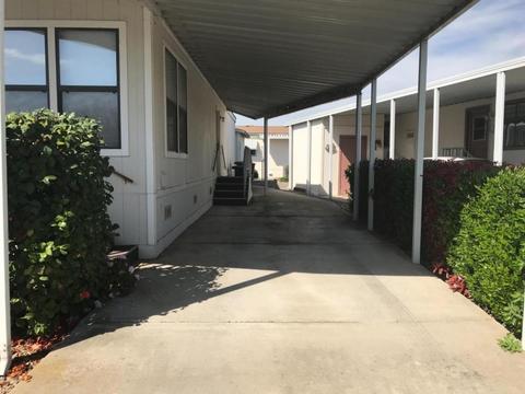 1500 Held Dr #106, Modesto, CA 95355 photo 2
