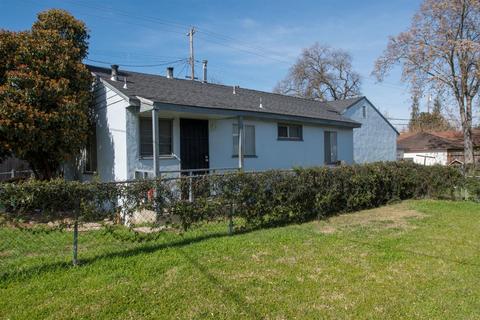 401 E Chestnut St, Stockton, CA 95204 photo 1