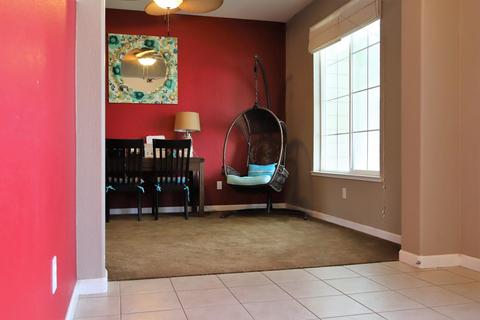 7412 Chantilly Way, Hughson, CA 95326 photo 4