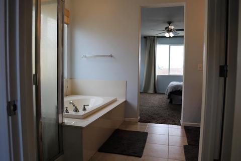 7412 Chantilly Way, Hughson, CA 95326 photo 19