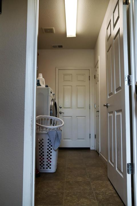 7412 Chantilly Way, Hughson, CA 95326 photo 13