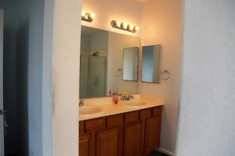 7412 Chantilly Way, Hughson, CA 95326 photo 21